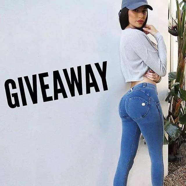 246天天好彩手机app下载