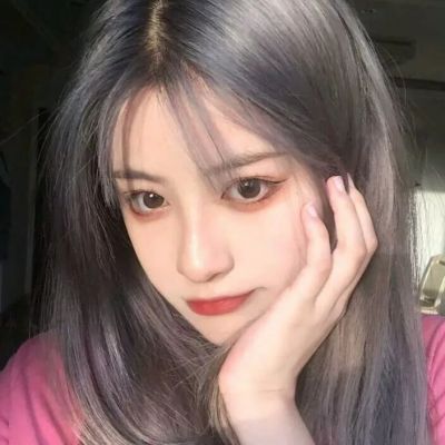 188金宝搏手机app下载