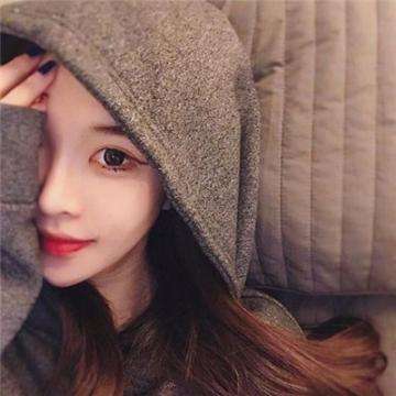 台湾福星彩手机app下载