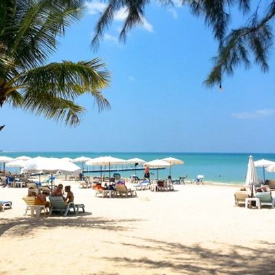 188金宝搏手机app下载