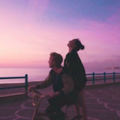 皇冠体育安卓app