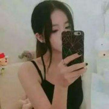 NG体育APP官方下载网址下载手机版